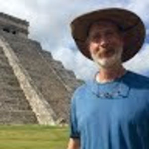 Meet your Posher, Sunny